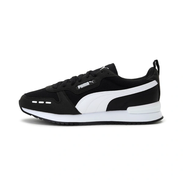 R78 Sneakers