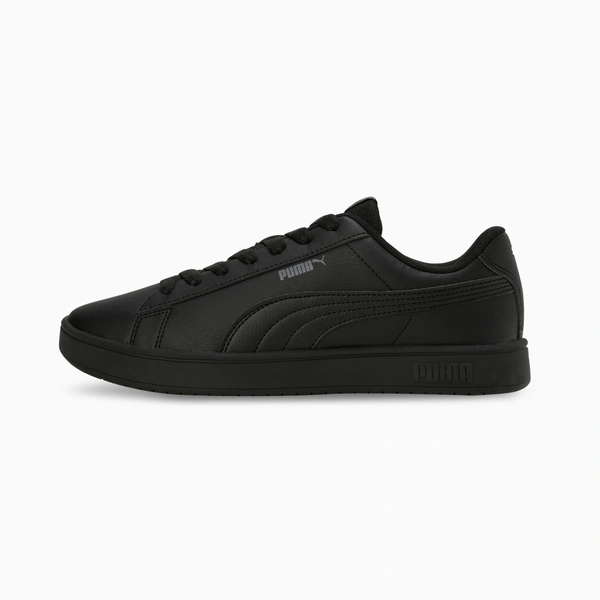 Rickie Classic Sneakers