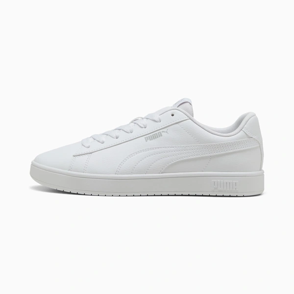 Rickie Classic Sneakers