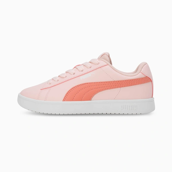 Rickie Classic Sneakers