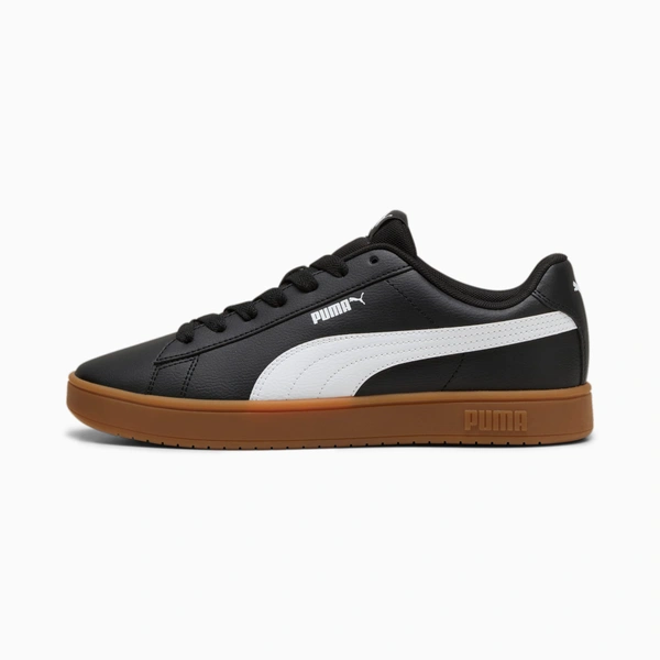 Rickie Classic Sneakers