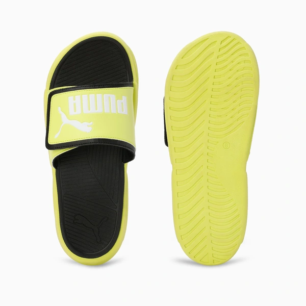 Royalcat Comfort Slides