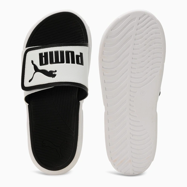 Royalcat Comfort Slides