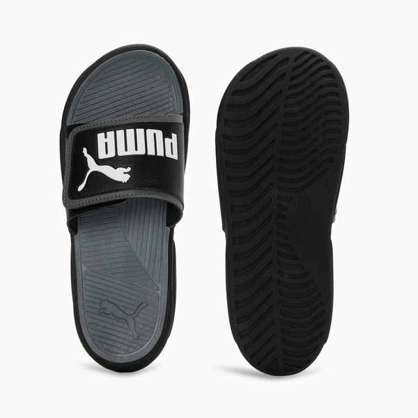 Royalcat Comfort Slides
