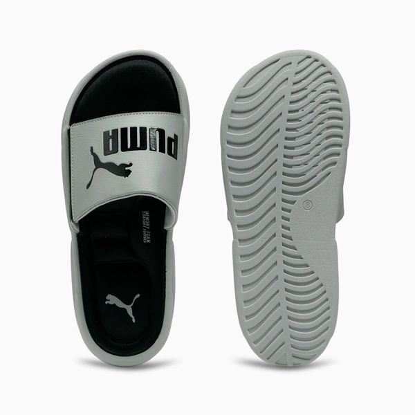Royalcat Memory Foam Slides