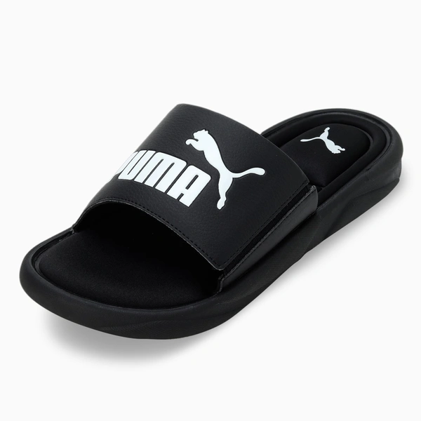 Royalcat Memory Foam Slides
