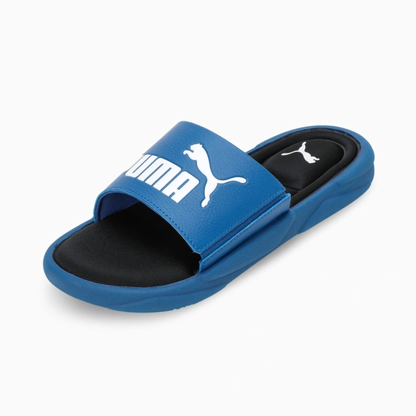 Royalcat Memory Foam Slides