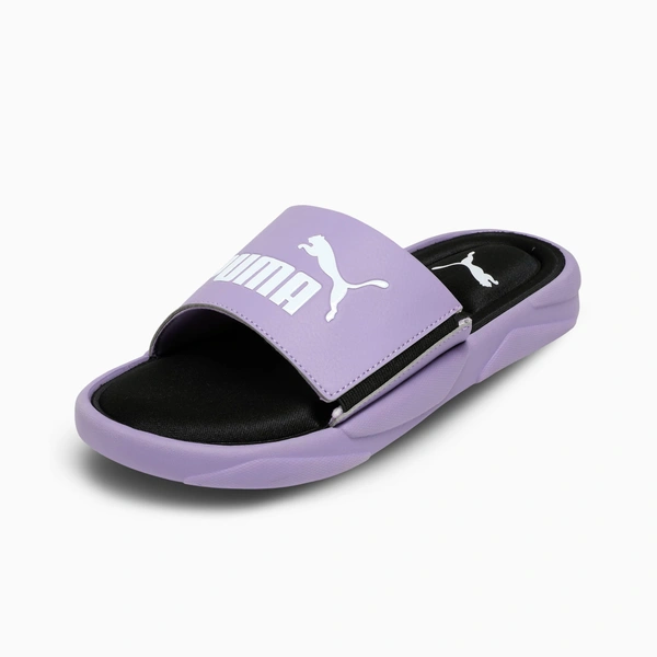 Royalcat Memory Foam Women's Slides