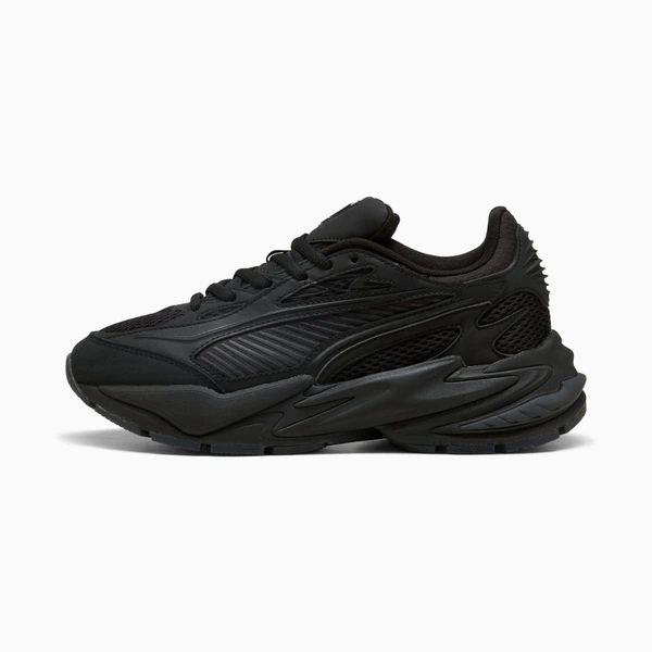 RS Surge Sneakers
