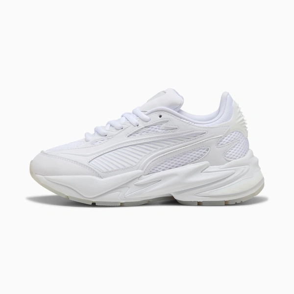 RS Surge Sneakers
