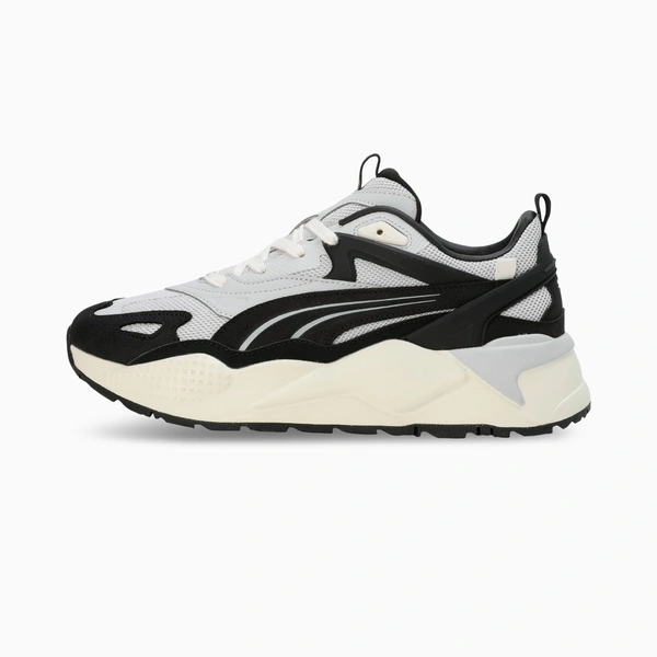 RS-X Efekt B&B Sneakers