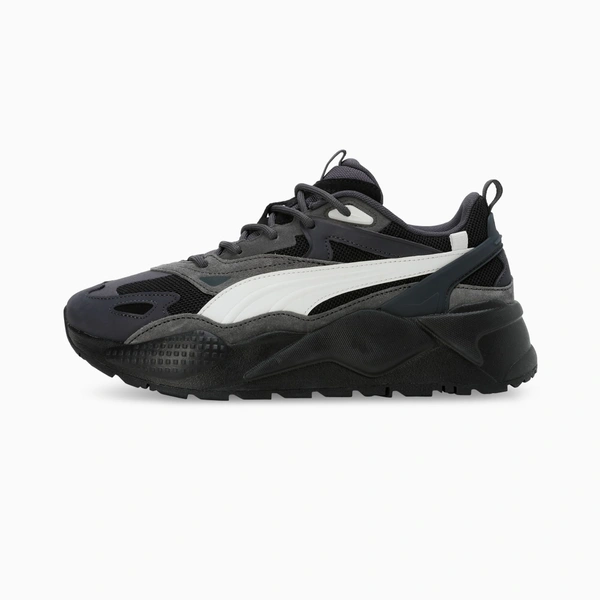 RS-X Efekt PRM Sneakers