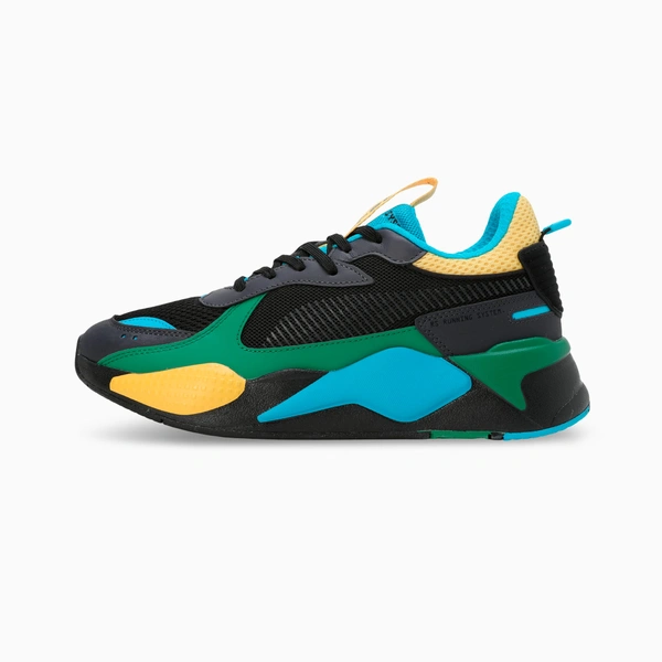 RS-X Toys Sneakers