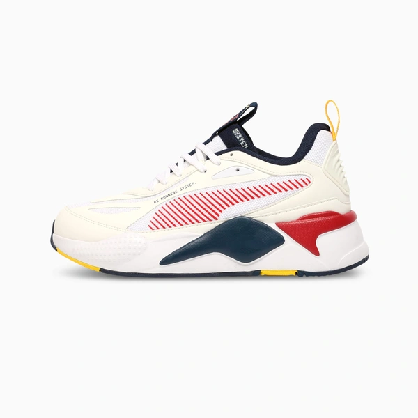 RS-X Xeno Chunky Sneakers
