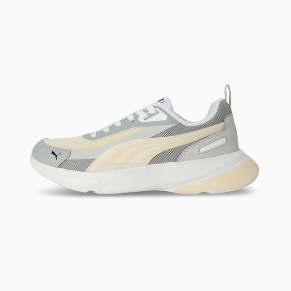 Rungryp Men's Sneakers