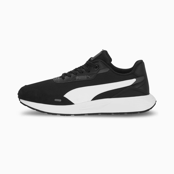 Runtamed Sneakers