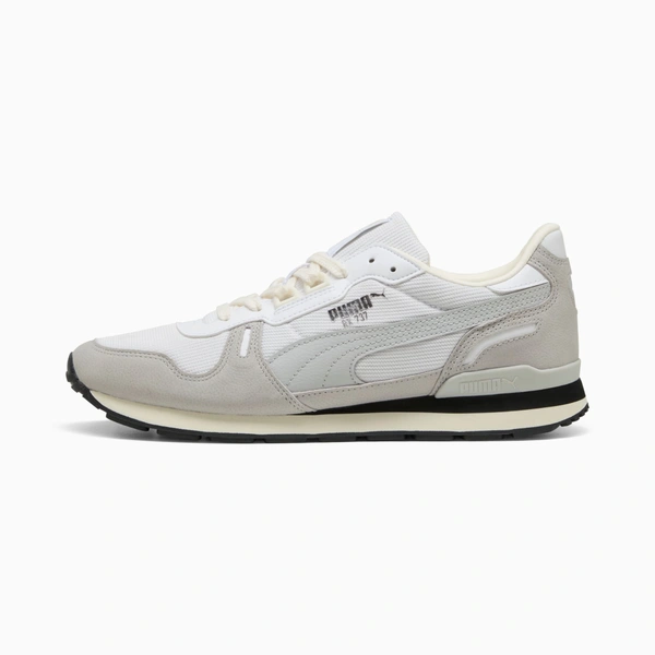 RX 737 B&B Sneakers
