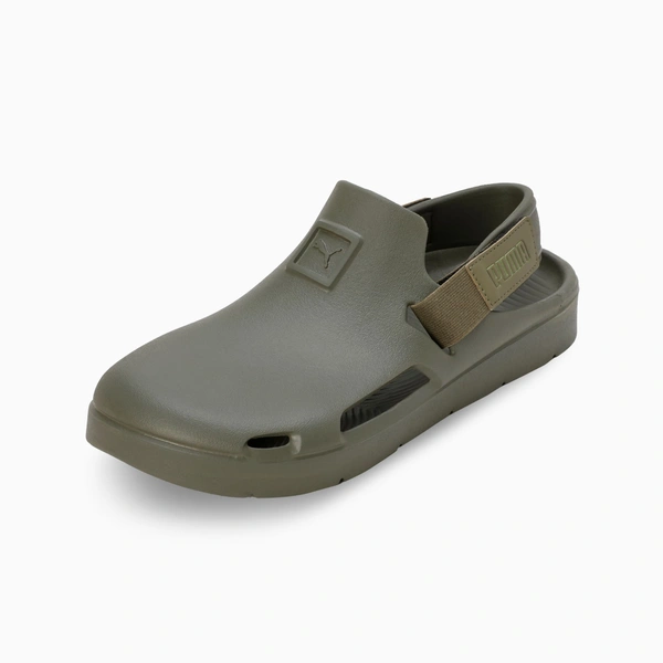 Shibui Men's Clogs