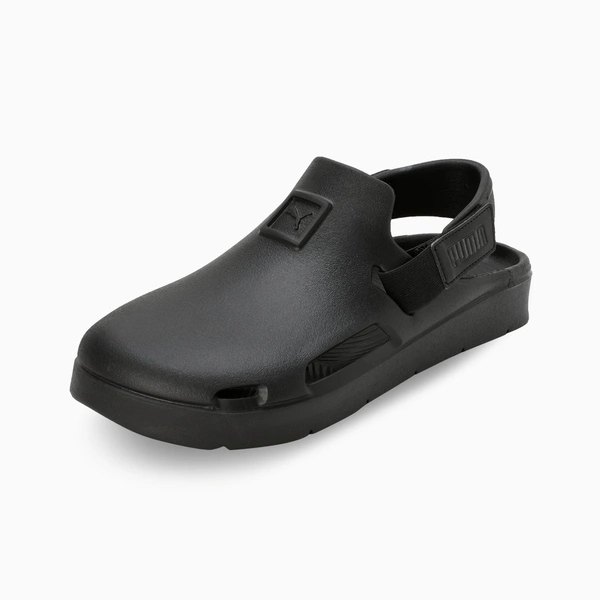 Shibui Men's Clogs