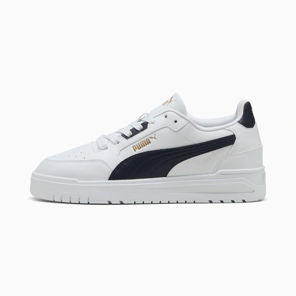 Shuffle Downtown Sneakers