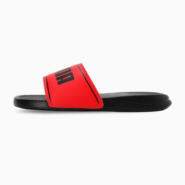 Slide Max Slides