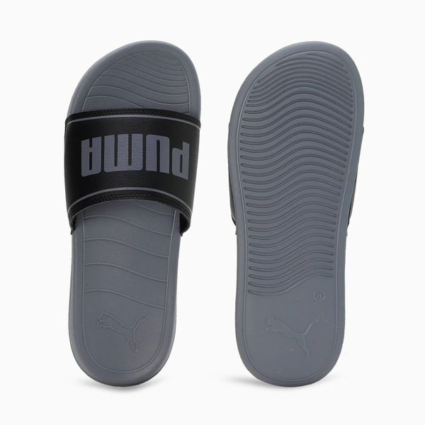 Slide Max Slides