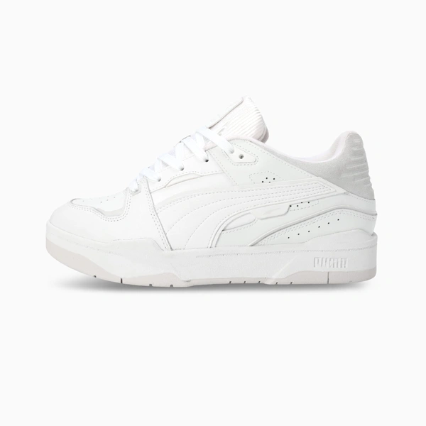 Slipstream Bball Sneakers