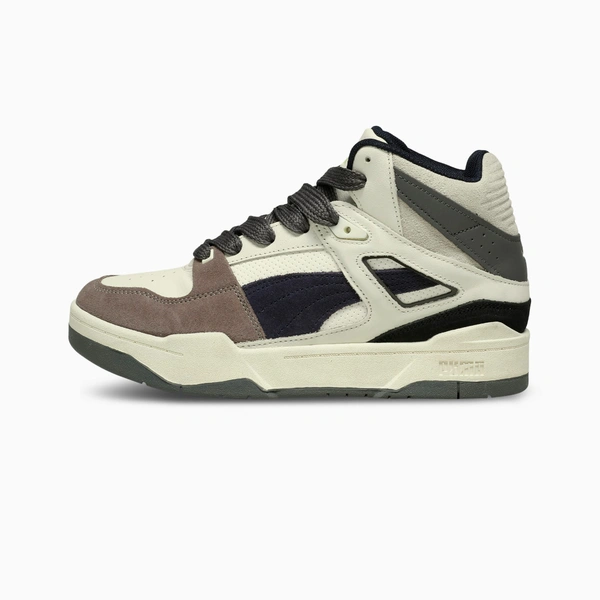 Slipstream Hi Always On Men's Casual Sneakers