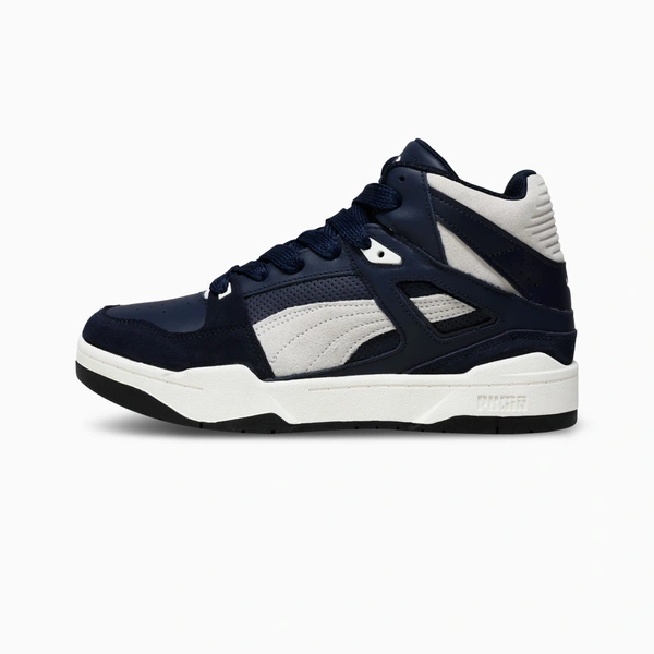Slipstream Hi Always On Men's Casual Sneakers