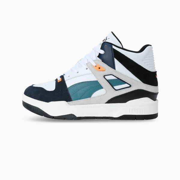 Slipstream Sportstyle Sneakers
