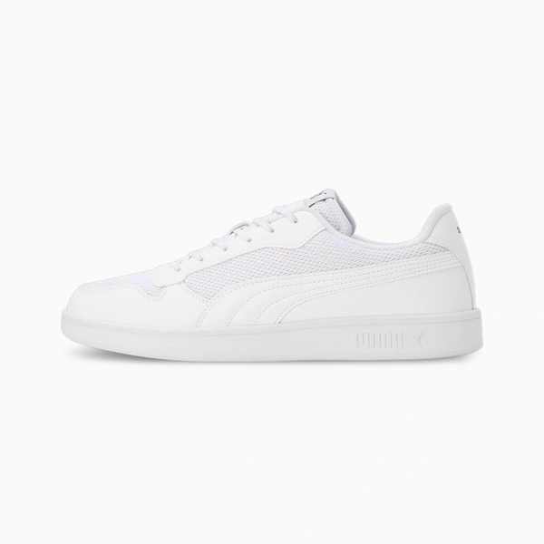 Smash Comfort Sneakers