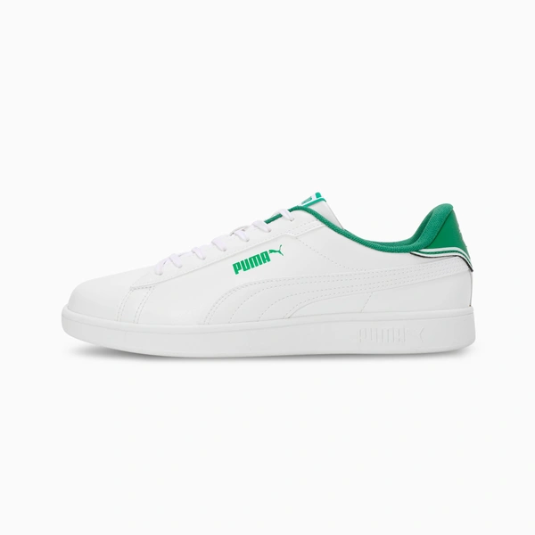Smash Pop Men's Sneakers