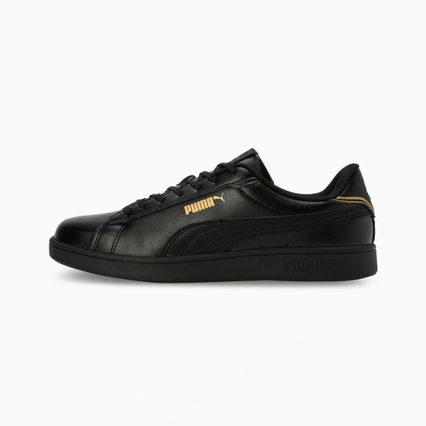 Smash Pop Men's Sneakers