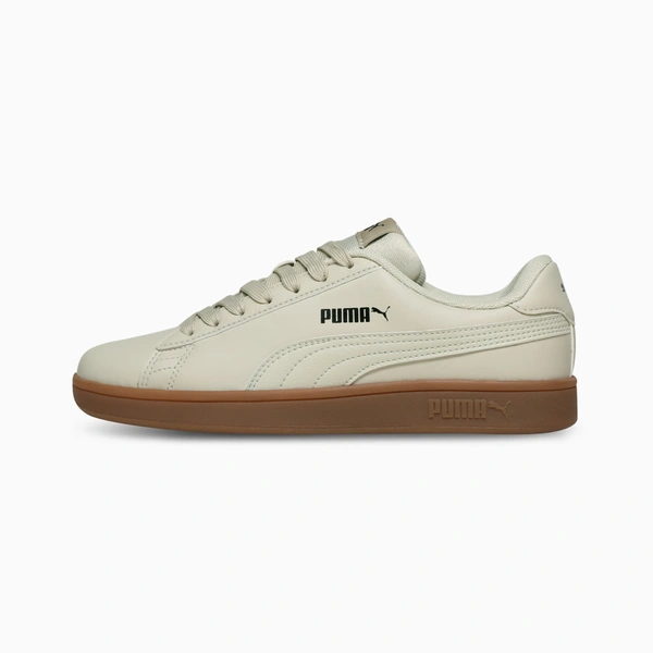 Smashic Comfort Casual Sneakers