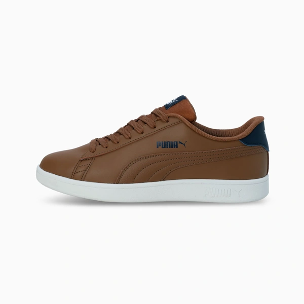 Smashic Comfort Casual Sneakers