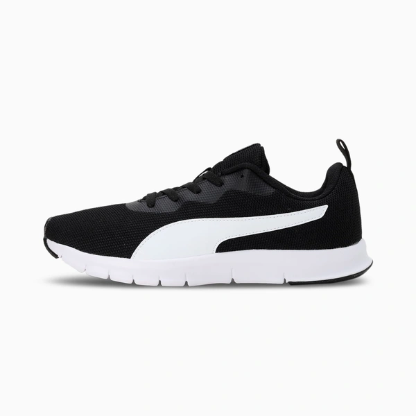 Snatch V2 Men's Shoes
