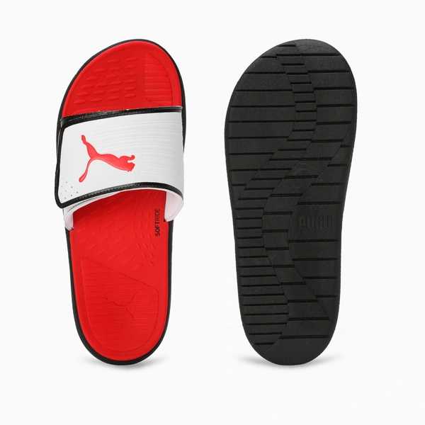 Softride Men's Slides