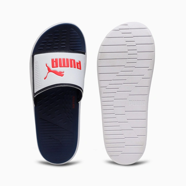 Softride Men's Slides