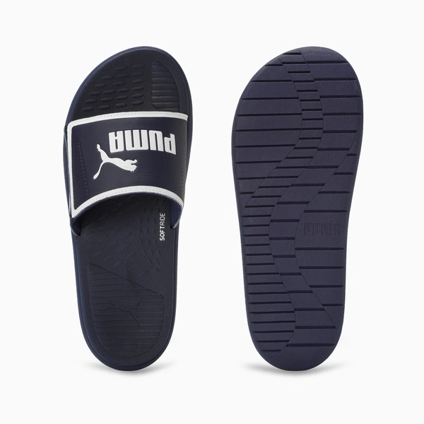 Softride Men's Slides