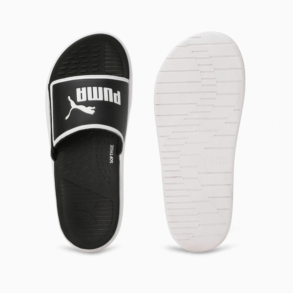 Softride Men's Slides