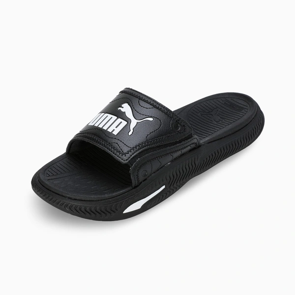 Softride Pro 24 Men's Slides
