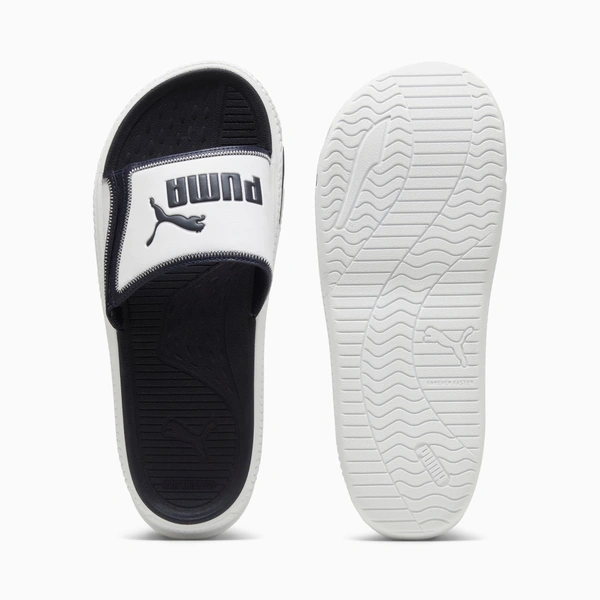 Softride Pro 24 Men's Slides