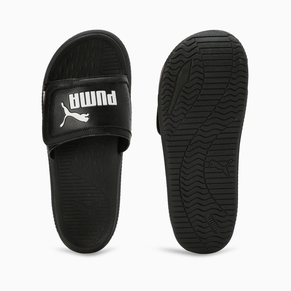 Softride Pro 24 V Slides