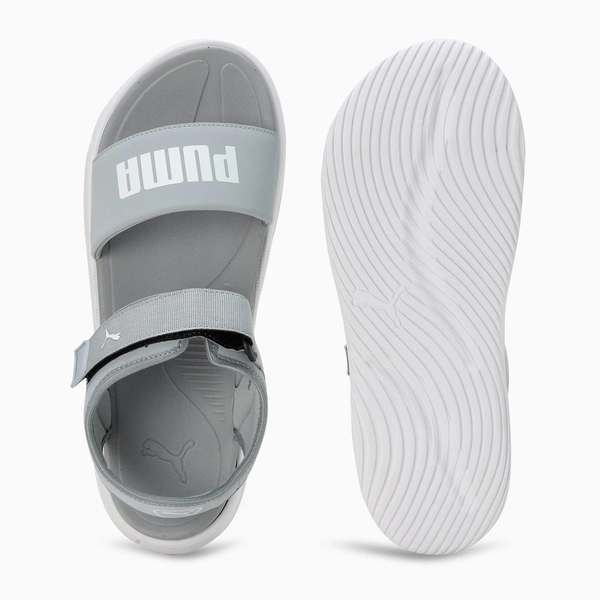 SOFTRIDE Seave Sandals