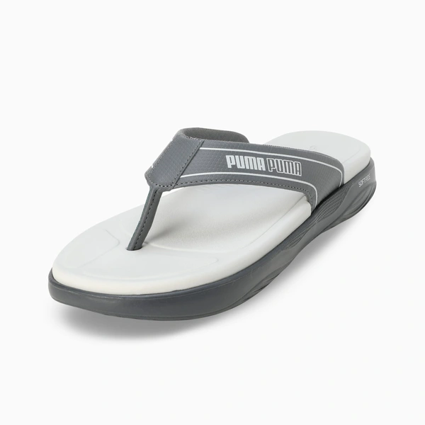 SOFTRIDE Seave V1 Flip-Flops