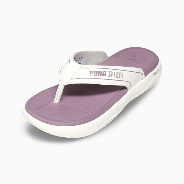 SOFTRIDE Seave V1 Flip-Flops