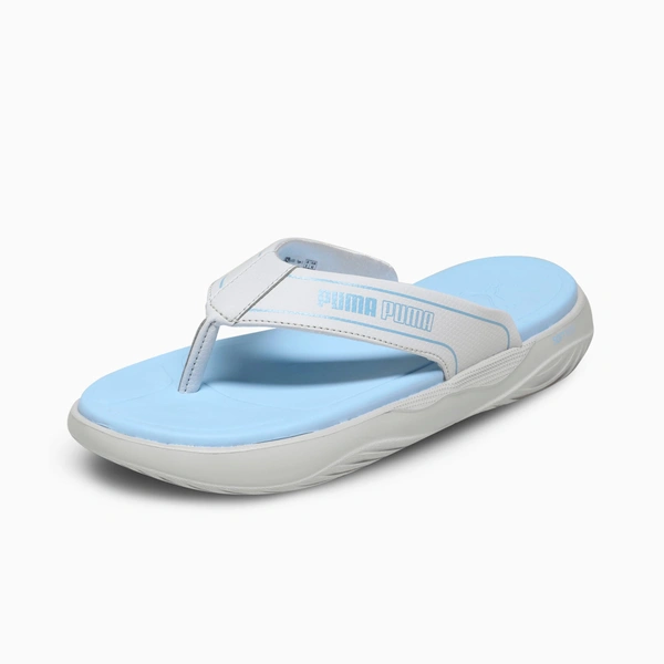 SOFTRIDE Seave V1 Flip-Flops