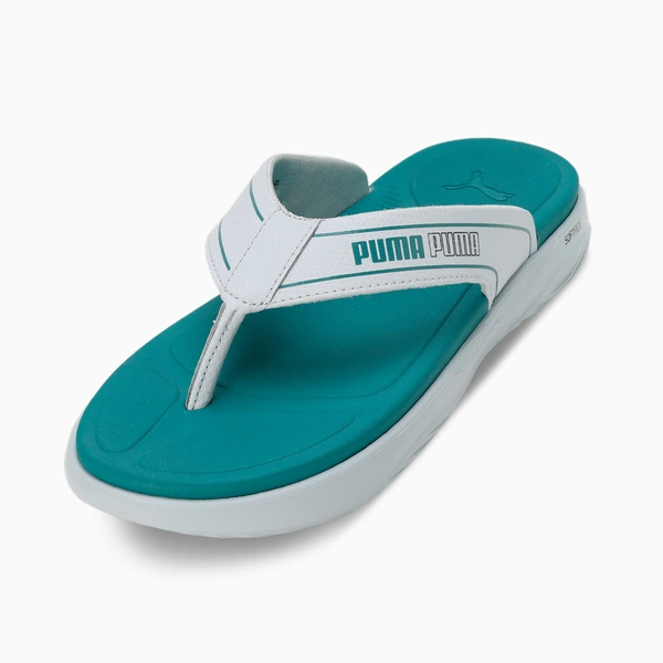 SOFTRIDE Seave V1 Flip-Flops