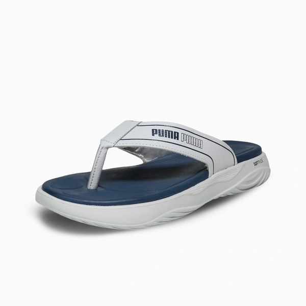 SOFTRIDE Seave V1 Flip-Flops