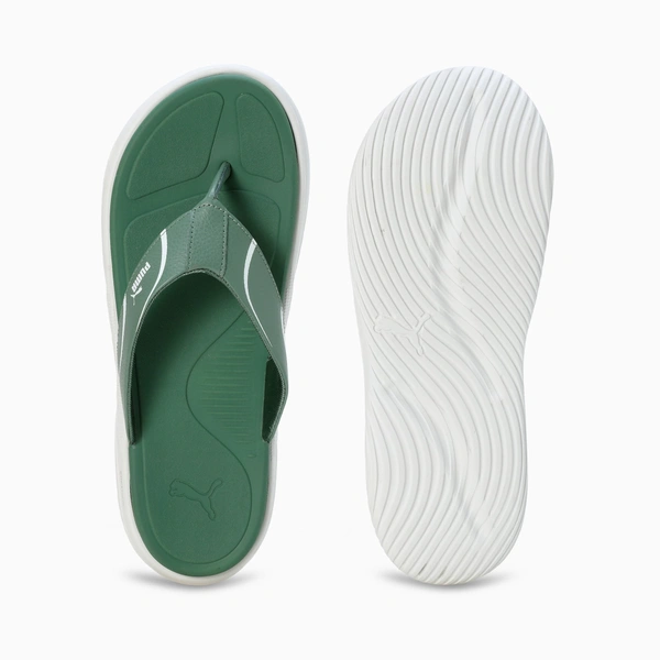 Softride Seave Xpress Men's Flip-Flops
